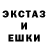 Галлюциногенные грибы ЛСД Samuel Biesecker