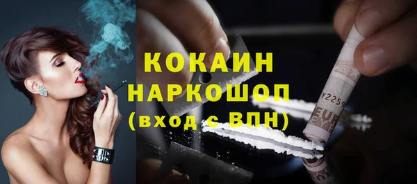 гидра Осинники