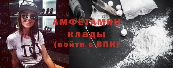 гидра Осинники