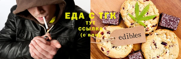 гидра Осинники