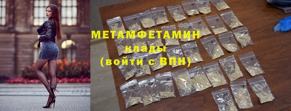 гидра Осинники