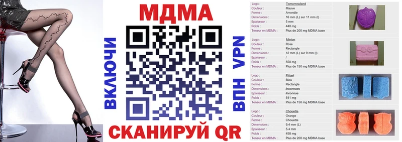 МДМА молли  маркетплейс телеграм  Иннополис 